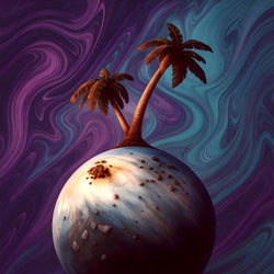 Pantropical