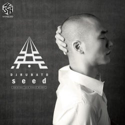 Seed