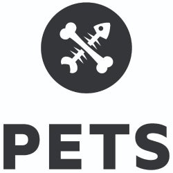 Label: Pets Recordings - Biggest Traxx