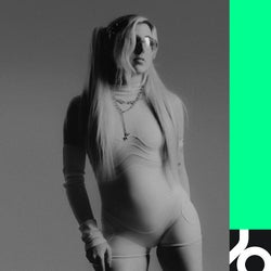 Playlist of the Week | [IVY]