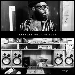 Volt to Volt (Radio Edit)