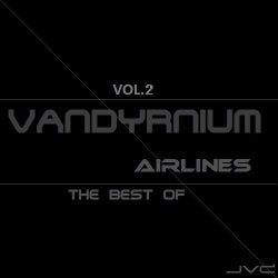 Vandyrnium Airlines The Best Of Vol.2