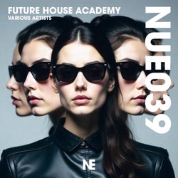 Future House Academy