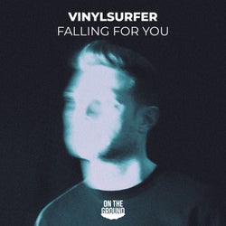 Falling for You