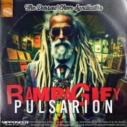 Rampagify - Pulsarion Remix