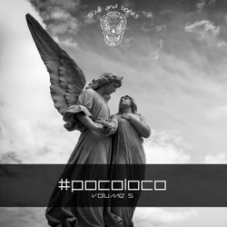 PocoLoco, Vol. 5