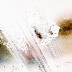 Bells Of January (Blind Delon Remix)
