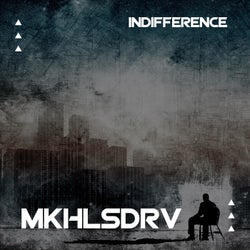 Indifference
