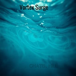 Vortex Surge