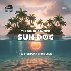 Sun Dog