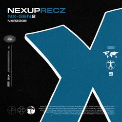 neXup recz: NX-GEN2