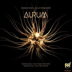 Aurum