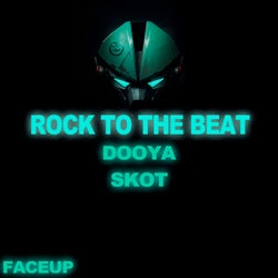 Rock to the Beat