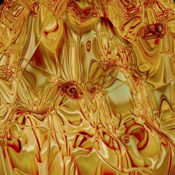 Starry Night Confession