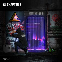 ROOT 97: CHAPTER 1