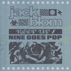 Nine Goes Pop / Keep Up