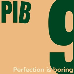 P.I.B 9