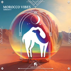 Morocco Vibes