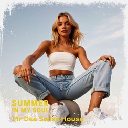 Summer in My Soul