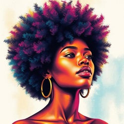 New Amapiano Playlist vol 9