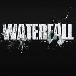 WaterFall's Christmas Chart 2012