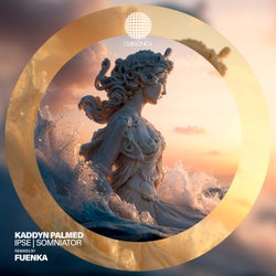 Ipse | Somniator