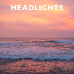 Headlights