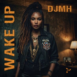 Wake Up