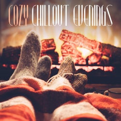 Cozy Chillout Evenings