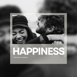 Happiness