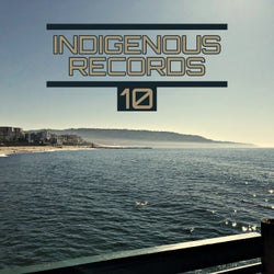 Indigenous Records 10