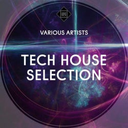 Tech House  Selection