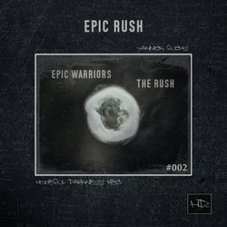 Epic Rush