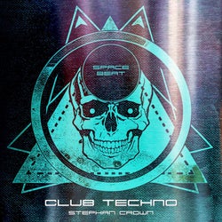 Club Techno