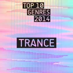 Best Of: Trance