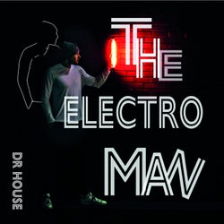 The Electro Man