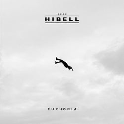 euphoria (Extended Mix)