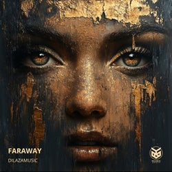 Faraway