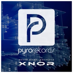 Xnor