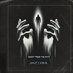 Ghost from the Past (Original Mix)