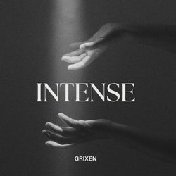 INTENSE
