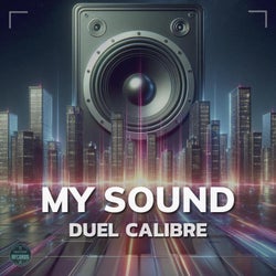 My Sound