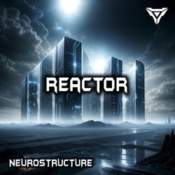Reactor