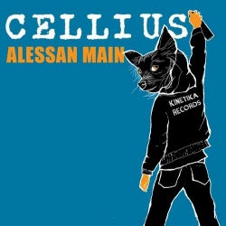 Cellius