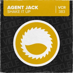 Shake It Up