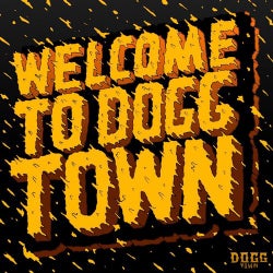 Welcome to Doggtown