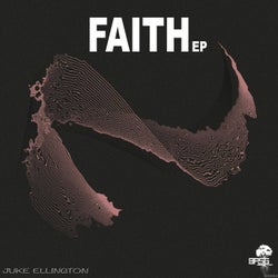 Faith ep