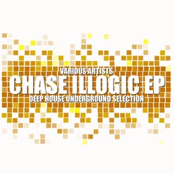 Chase Illogic (Deep House Underground Selection)