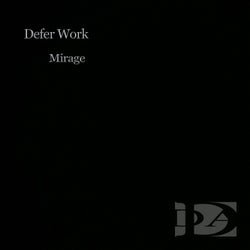 Mirage