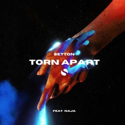 Torn Apart (feat. NAJA)